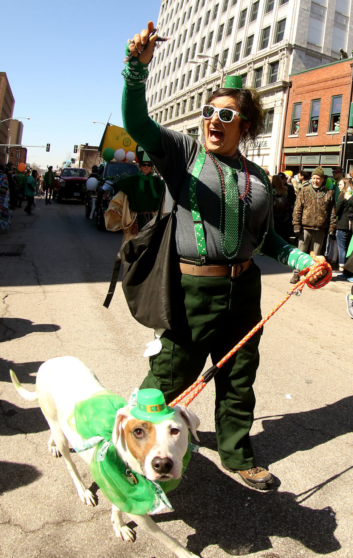 031719-qct-qca-stpats-006
